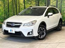 2015 Subaru Subaru Others