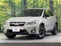 2016 Subaru Subaru Others