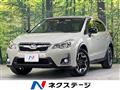 2016 Subaru Subaru Others