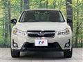2016 Subaru Subaru Others