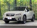 2016 Subaru Subaru Others