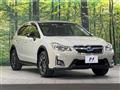 2016 Subaru Subaru Others
