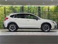 2016 Subaru Subaru Others