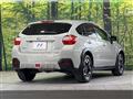 2016 Subaru Subaru Others