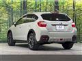 2016 Subaru Subaru Others