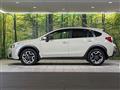 2016 Subaru Subaru Others