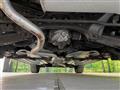 2016 Subaru Subaru Others