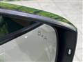 2016 Subaru Subaru Others