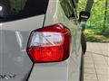 2016 Subaru Subaru Others