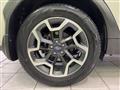 2016 Subaru Subaru Others