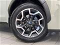 2016 Subaru Subaru Others