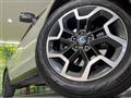 2016 Subaru Subaru Others