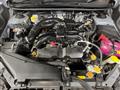 2016 Subaru Subaru Others