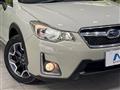 2016 Subaru Subaru Others