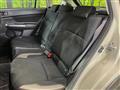 2016 Subaru Subaru Others
