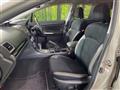 2016 Subaru Subaru Others