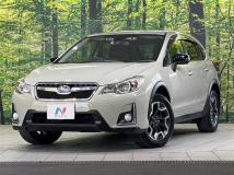 2016 Subaru Subaru Others