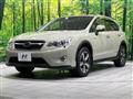 2014 Subaru Subaru Others
