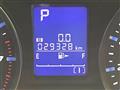 2014 Subaru Subaru Others