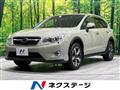 2014 Subaru Subaru Others