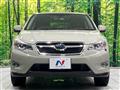 2014 Subaru Subaru Others