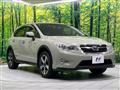 2014 Subaru Subaru Others