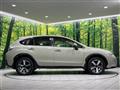 2014 Subaru Subaru Others