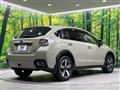 2014 Subaru Subaru Others