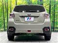 2014 Subaru Subaru Others