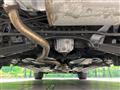 2014 Subaru Subaru Others