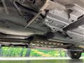 2014 Subaru Subaru Others