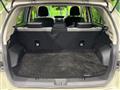 2014 Subaru Subaru Others
