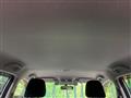 2014 Subaru Subaru Others