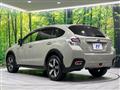 2014 Subaru Subaru Others