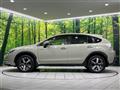 2014 Subaru Subaru Others