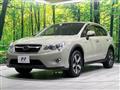 2014 Subaru Subaru Others
