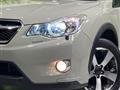 2014 Subaru Subaru Others