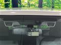 2014 Subaru Subaru Others