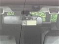 2014 Subaru Subaru Others