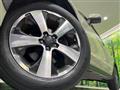 2014 Subaru Subaru Others