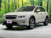 2014 Subaru Subaru Others