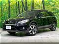 2014 Subaru Subaru Others