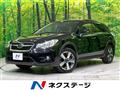 2014 Subaru Subaru Others