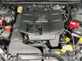 2014 Subaru Subaru Others