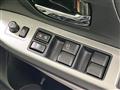 2014 Subaru Subaru Others