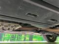 2014 Subaru Subaru Others