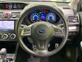 2014 Subaru Subaru Others
