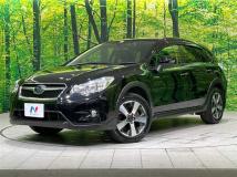 2014 Subaru Subaru Others
