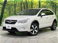 2014 Subaru Subaru Others