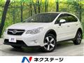 2014 Subaru Subaru Others